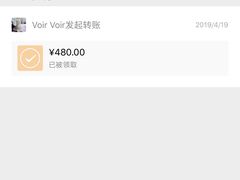 -徽三说·土徽菜·中国徽菜连锁品牌(一中店)