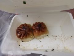 -腾元生煎(西华路店)