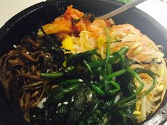-赤坂亭M9和牛烧肉·日料398放题(万达店)