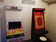 -大悦城(沈阳中街店)
