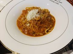 -Primo·丽莫意大利窑烤披萨