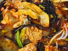 -西环肥仔螺蛳粉(总店)
