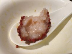 -梅花境(万科店)