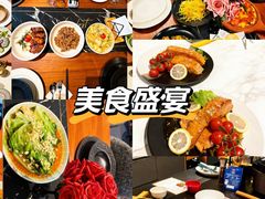 -Living Kitchen团建·厨艺派对空间(国贸店)