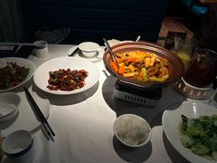-凤凰湘语(浦东旗舰店)