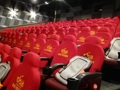 -奥斯卡国际影城(杜比全景声&4D激光店)