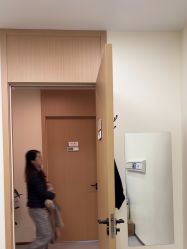 -上海伊莱美医疗美容医院