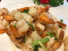 -宴西湖(滨湖公园店)