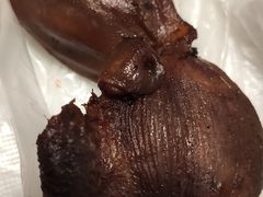 卤郡肝-盘飧市(春熙路店)