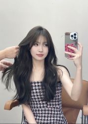 -INSTYLE·SALON