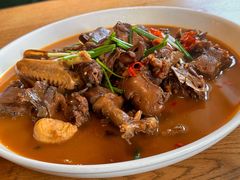 -丰乐餐厅·始于1999(千岛湖店)