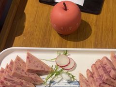 -龙泉人椰子鸡(龙昆南店)