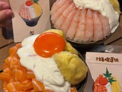 -和牛食堂•BISTRO(广州首店)