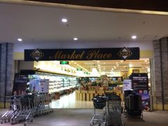 iphone_upload_pic-远洋未来广场(育慧北路店)