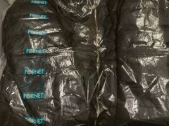 -福奈特洗衣洗鞋(川沙百联店)