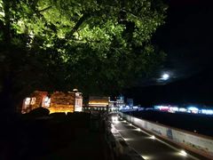 -桑吉林新派藏餐·汤锅·川菜