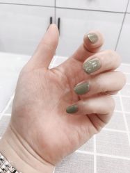 -CM.Nail美甲美睫