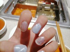 -海底捞火锅(万达广场店)