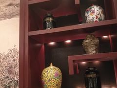 -江南·JIANGNAN(北京歌华开元大酒店)