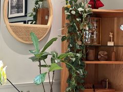 -一尺花园(安和花园店)