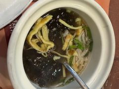 -意卡菲·欢乐聚会餐厅(华侨店)