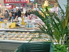 -兴龙广缘超市(奥体中心店)