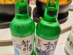 -全州拌饭(发展店)