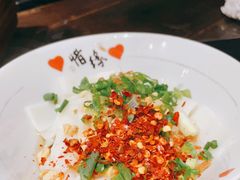-盟重烧烤(高正街店)