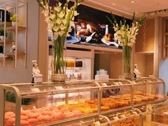 -好利来(亦庄国融店)