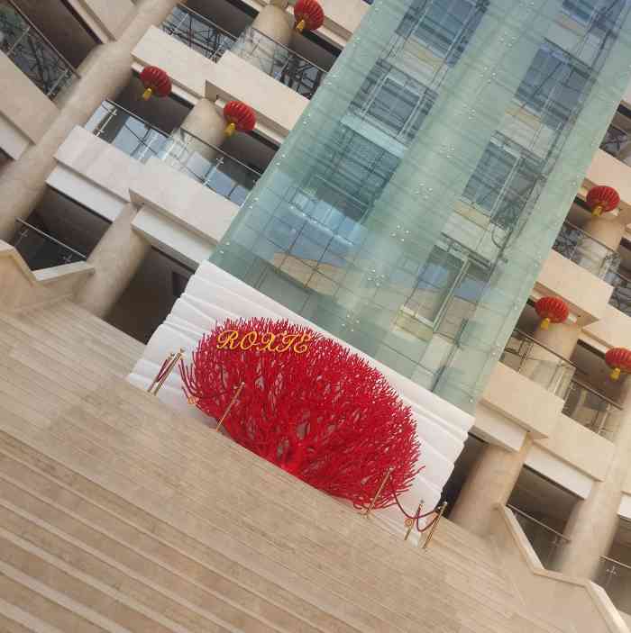 振海大厦(北大地店)-"振海大厦,在七里庄地铁h口旁边,基本0距.