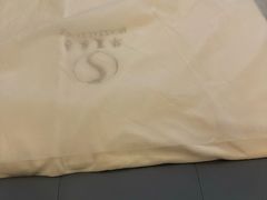 -华夏良子·足道SPA艾灸(王府井店)