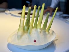 -璞徽·徽商家宴(长泰广场店)