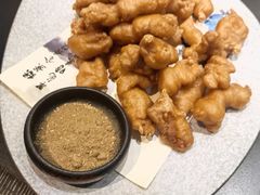 -南山酒肆(南山董事绘店)