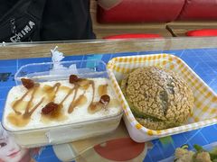-财大小吃街·小吃侠