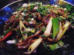 -醉小酒馆·川菜·江湖菜·重庆菜(观音桥旗舰店)