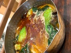 -小满手工粉(上海月星环球港店)