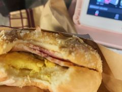 -松雷商业(南岗店)