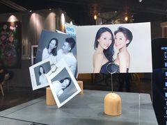 -海马体照相馆(徐州苏宁广场店)