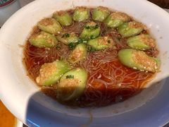 -顺鹅季·非遗烧鹅(六道口店)
