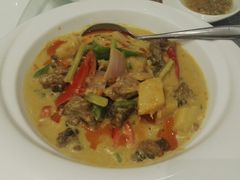 -至潮餐厅精致粤菜·活鲈鱼·走地鸡(珠江新城店)