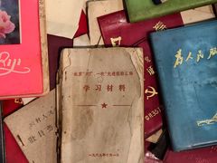 -沙坡尾艺术西区