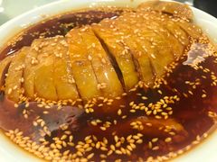 -文杏酒楼(一品天下店)
