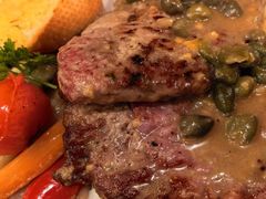 -JACK’S  PLACE 杰克地方(上海路店)