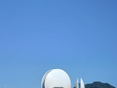 -珠海市博物馆