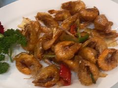 -宜宾海鲜酒家·三十年老字号