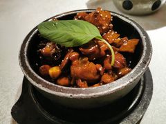 -乾园(天河城店)