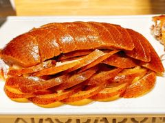 -小大董·烤鸭(五棵松店)
