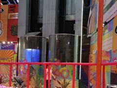 -核客极限挑战