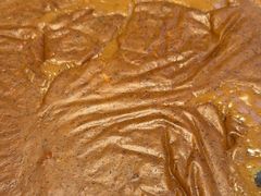 -徽三说·土徽菜·中国徽菜连锁品牌(一中店)