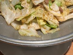 -7017浙菜•建德味(中财店)